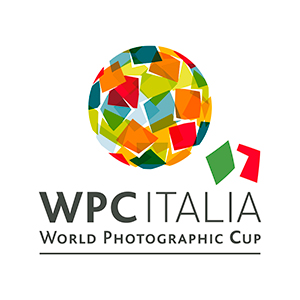 World Photographic Cup