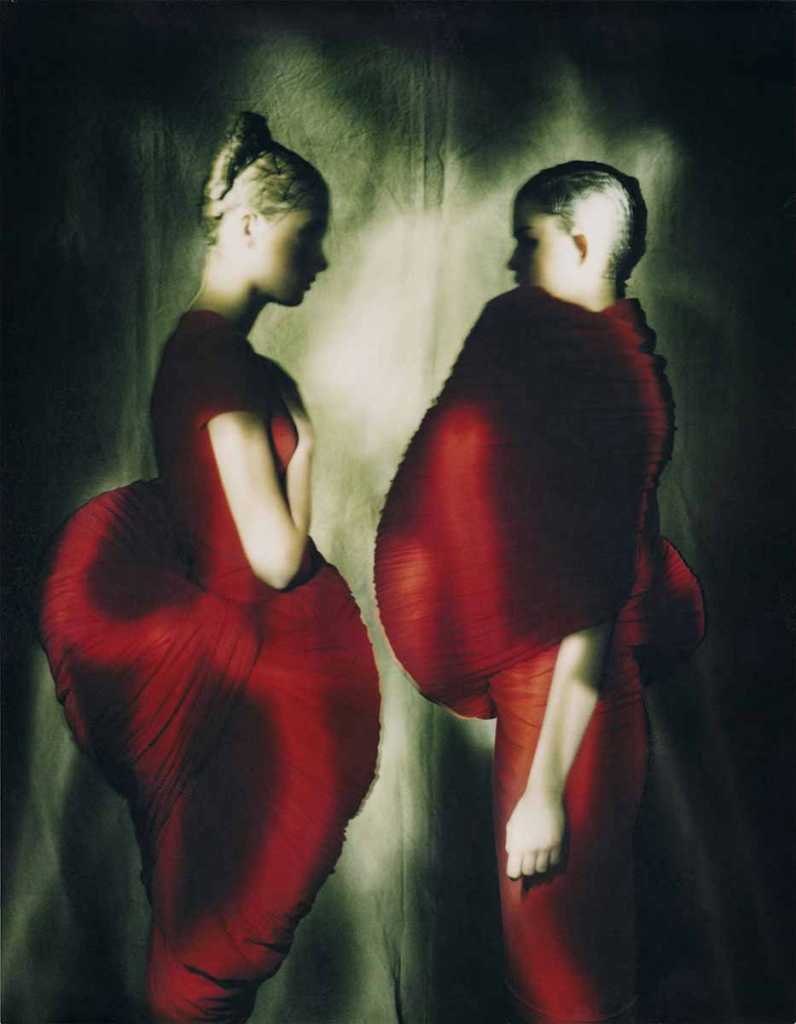 Paolo Roversi